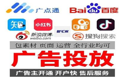 知乎平台信息流广告的投放趋势及经典案例
